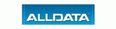 Alldata Promo Codes